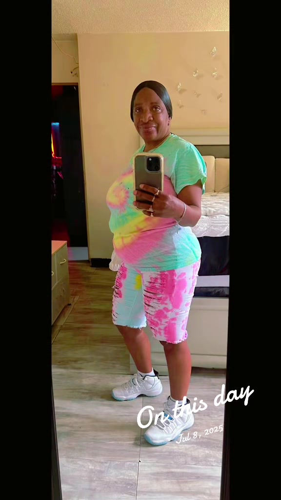 @SEXY-EYEZ 67