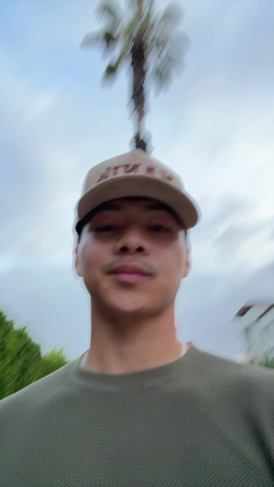 @coconut 🥥