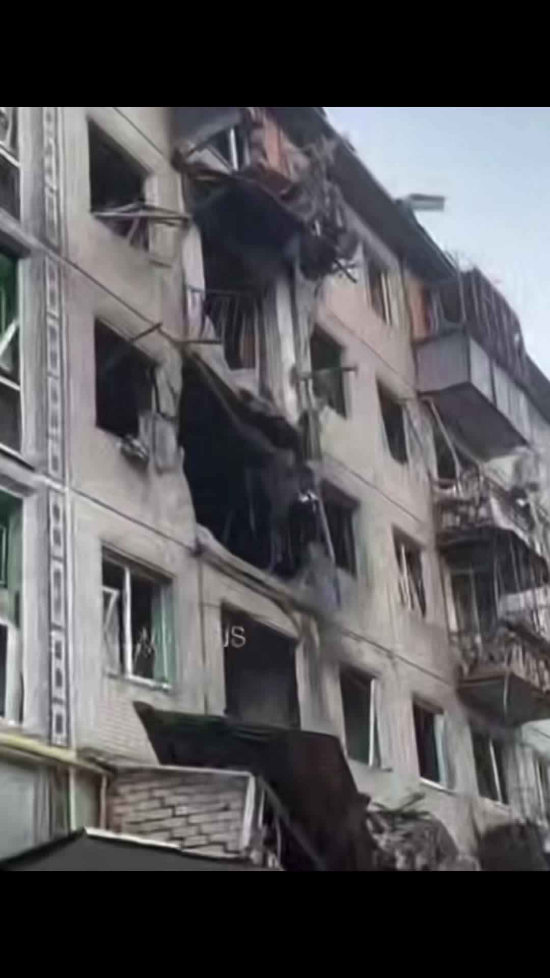 @Real фриканчик