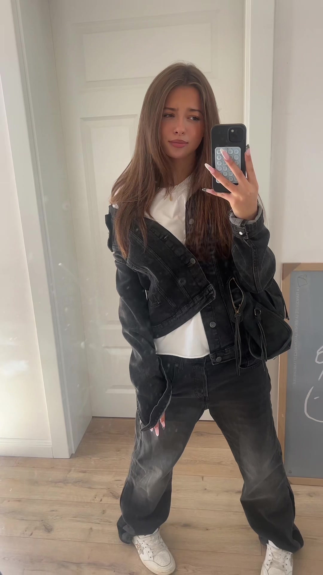 @Natasza