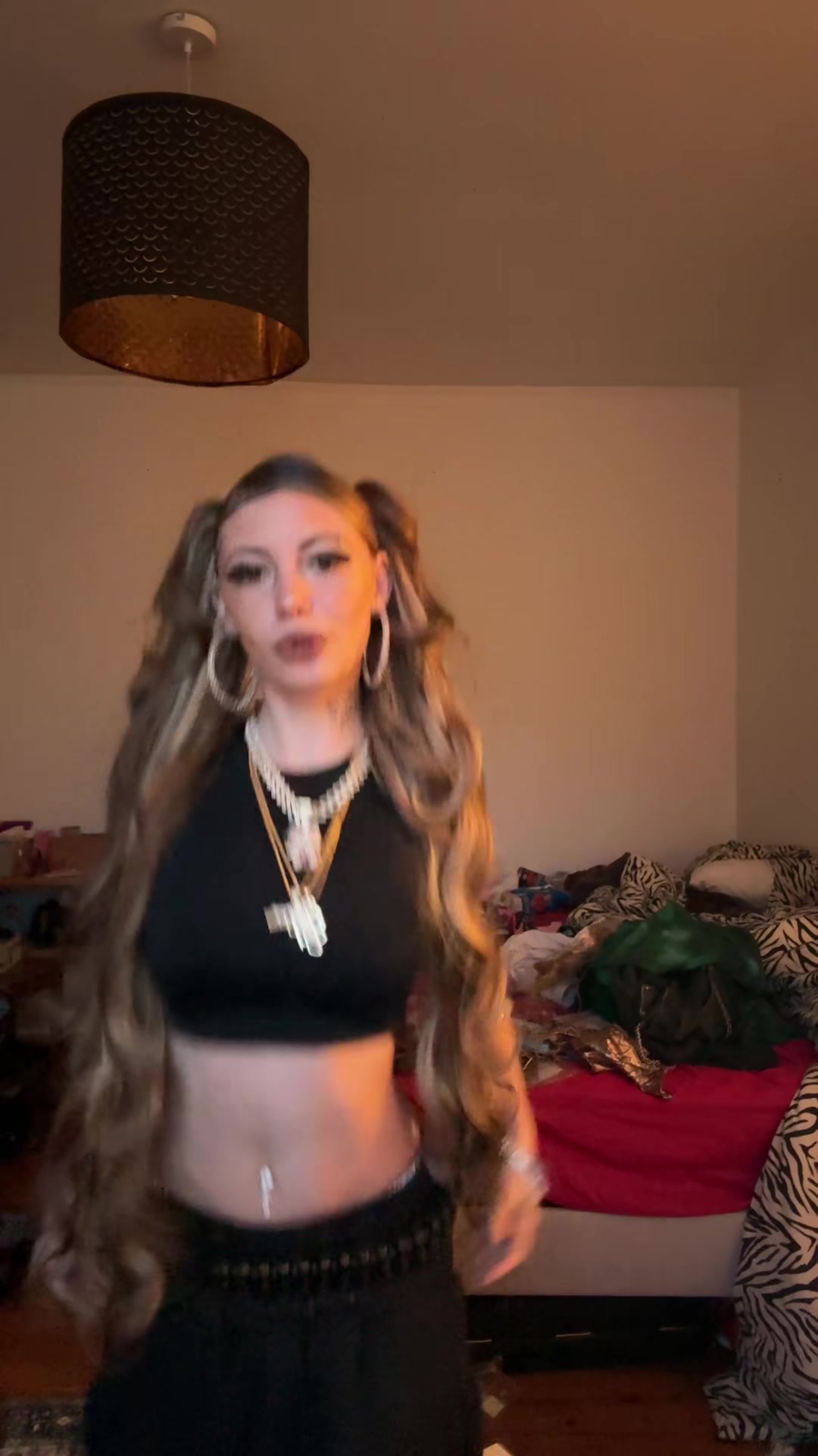 @maelovebigboy