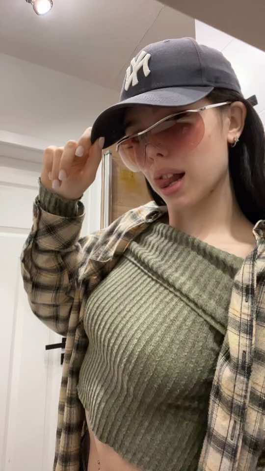 @Китти🪷