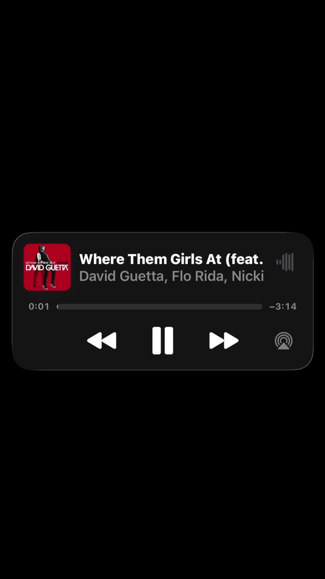 @🎵