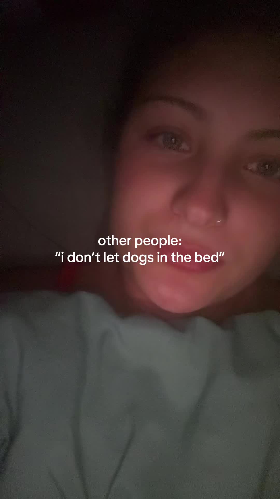 @delaney phillips