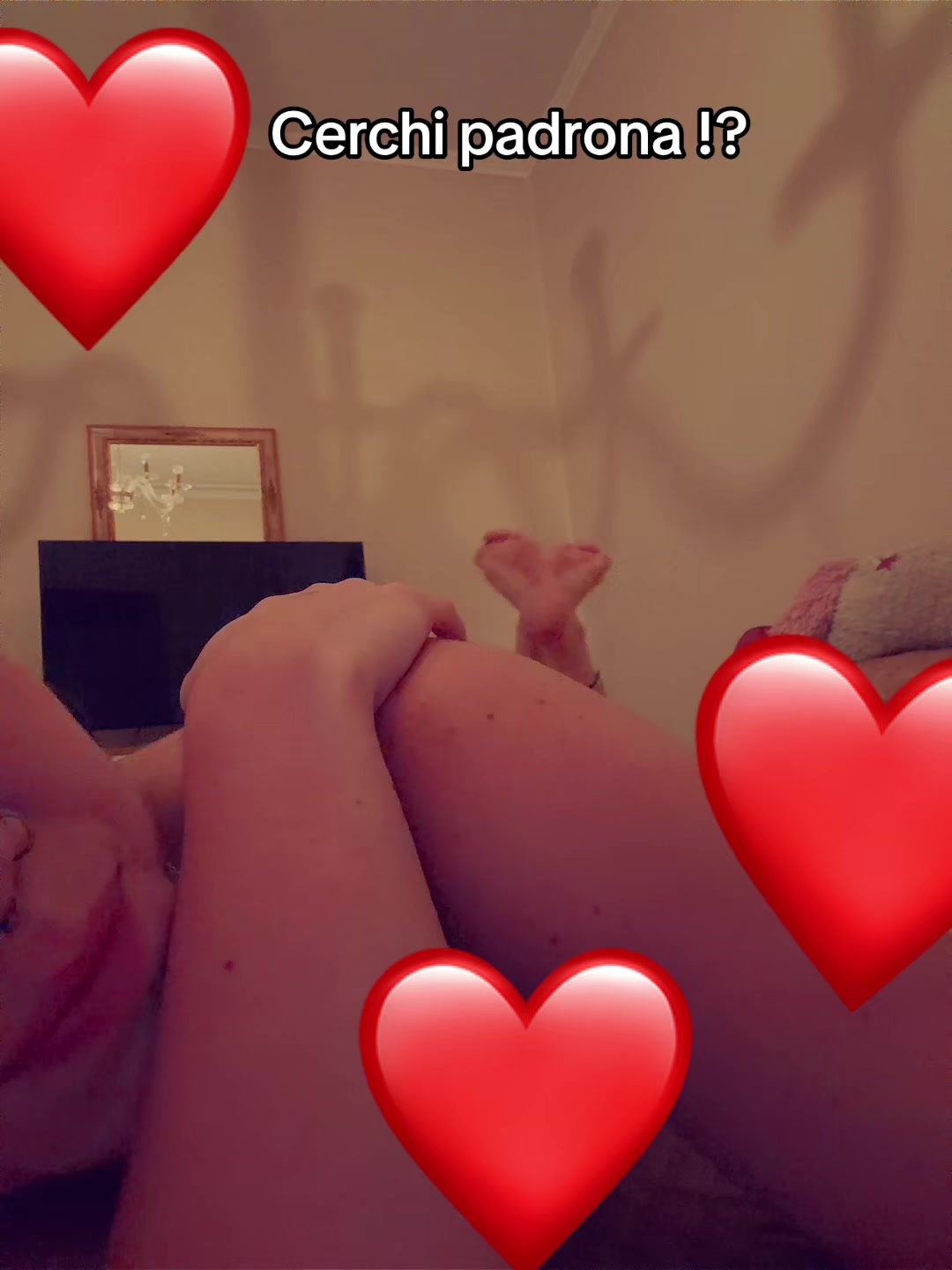 @FUOCO__AFRODITE