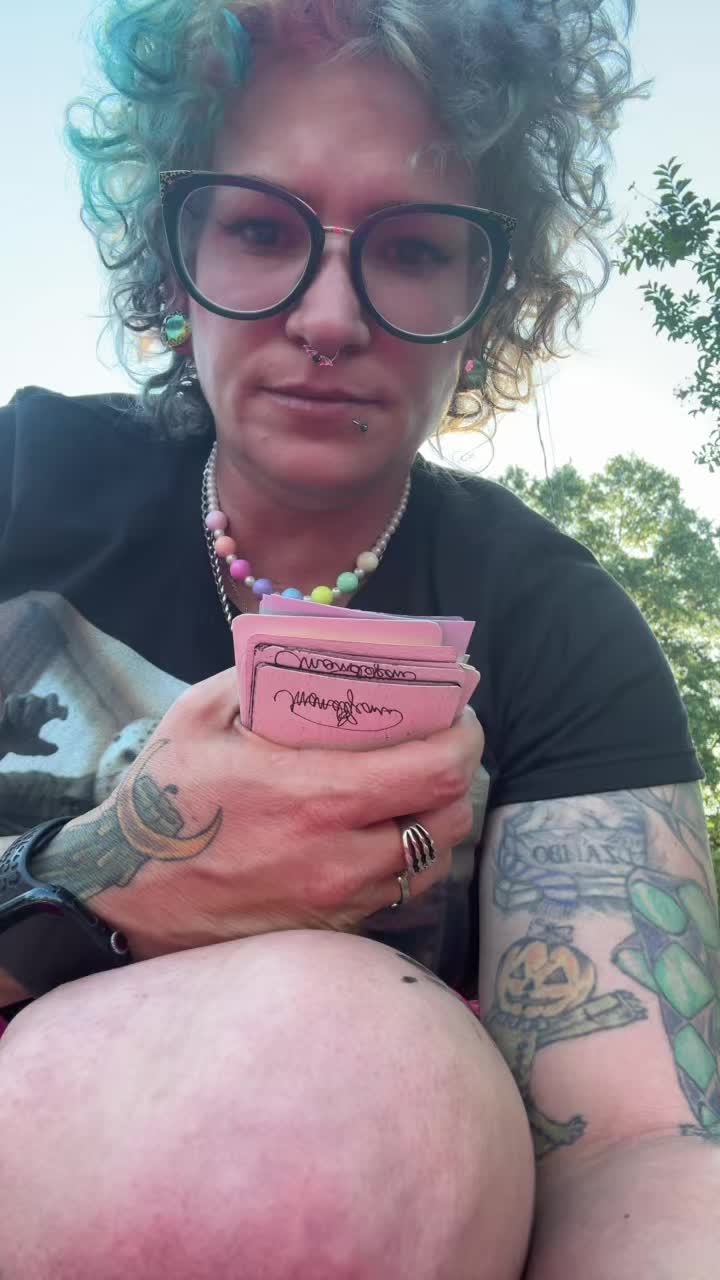 @amandajeaninpieces