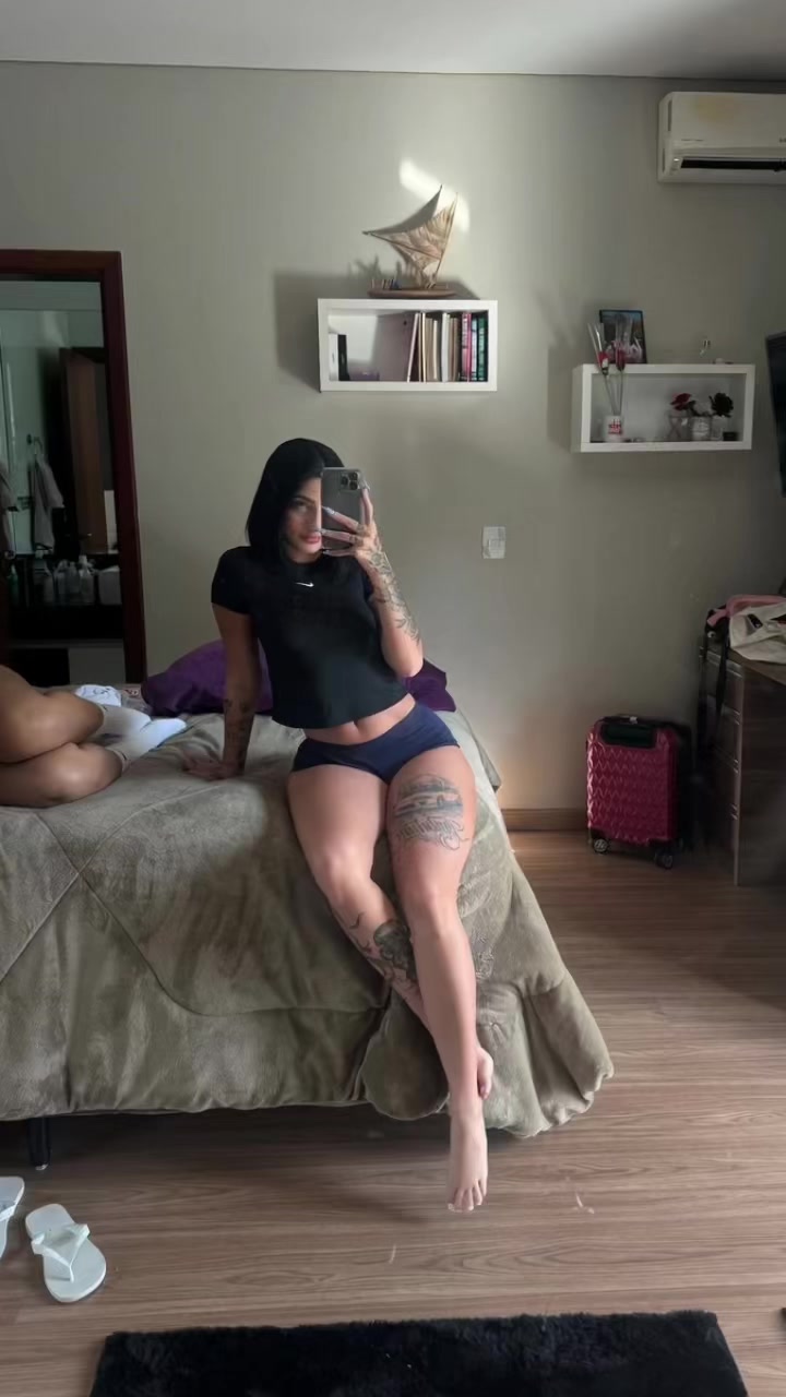 @SILIN 🧛♀️