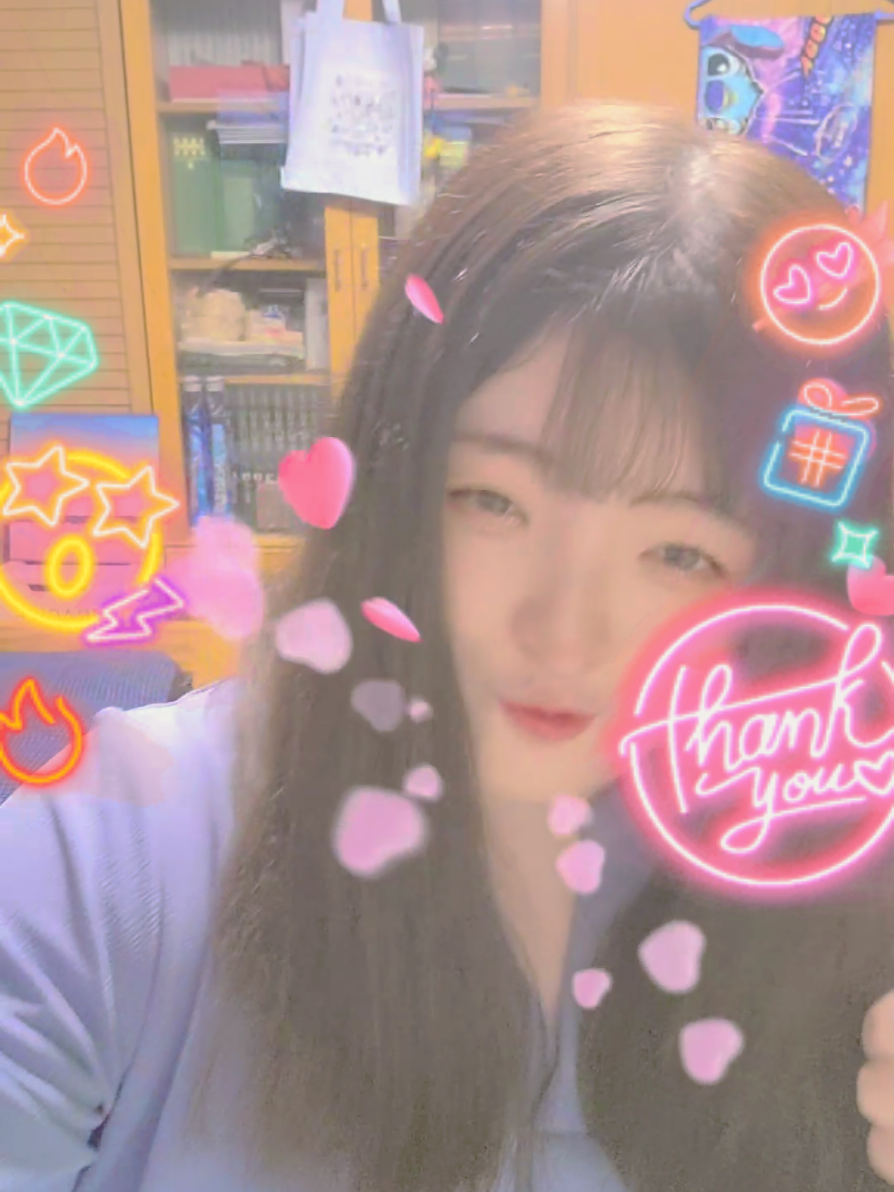 @🍏チヒ치히