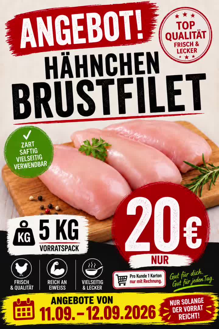 @Onkels Markt