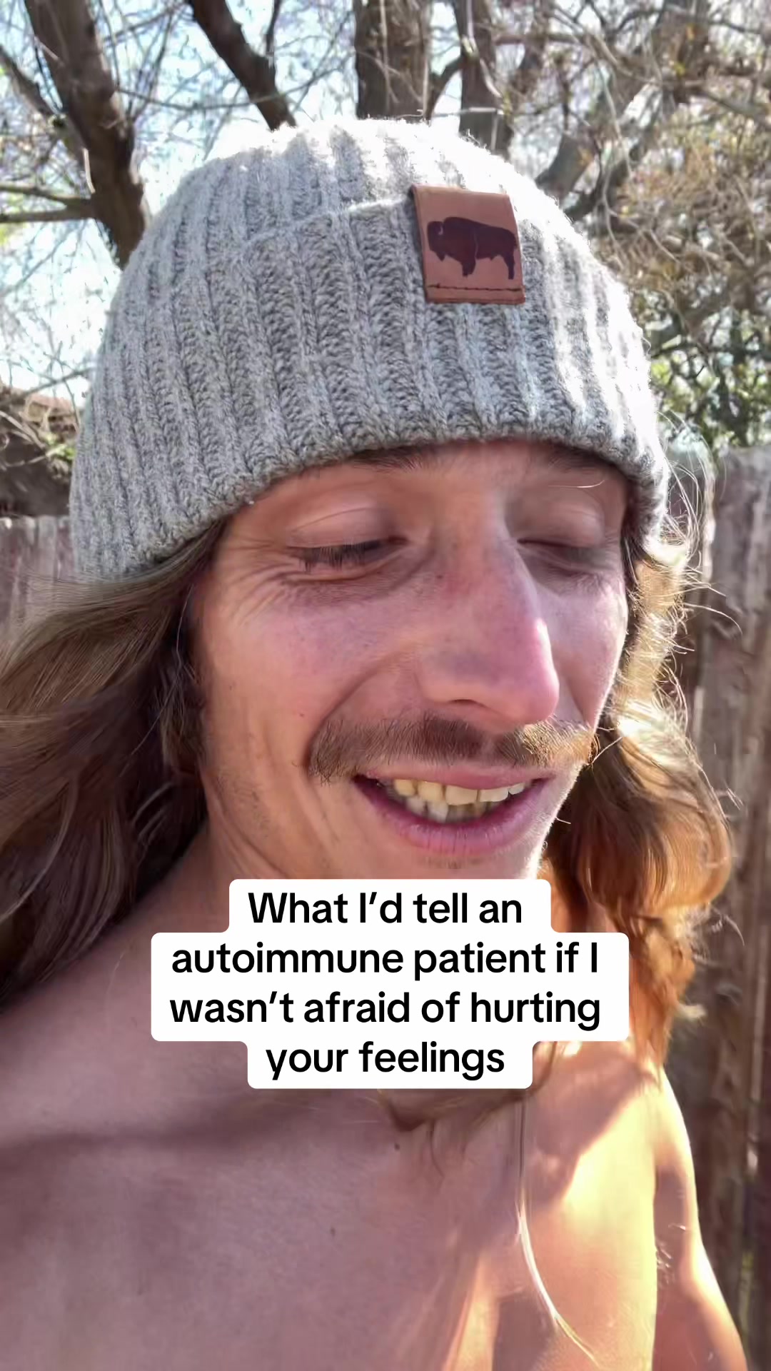 @Seasonal_Ryan