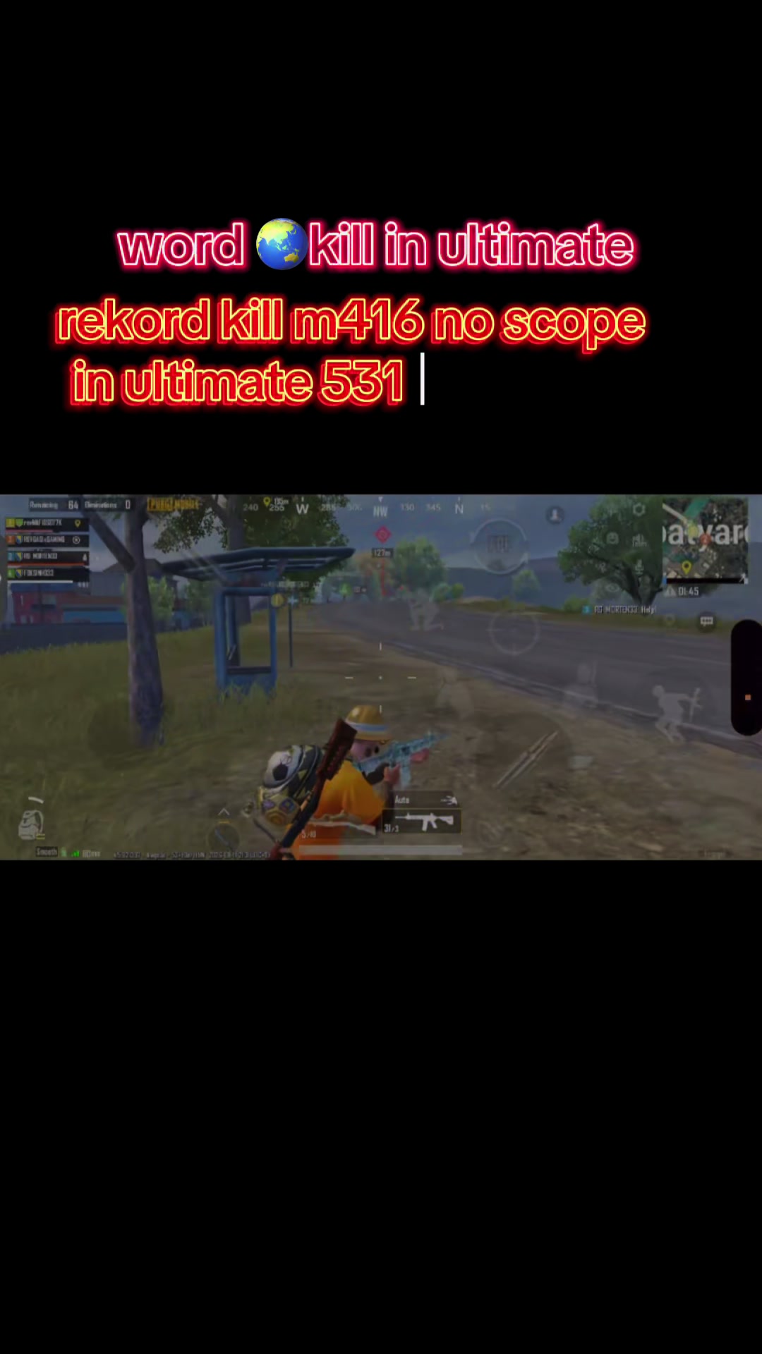 @REVGAGIgaming🇧🇦