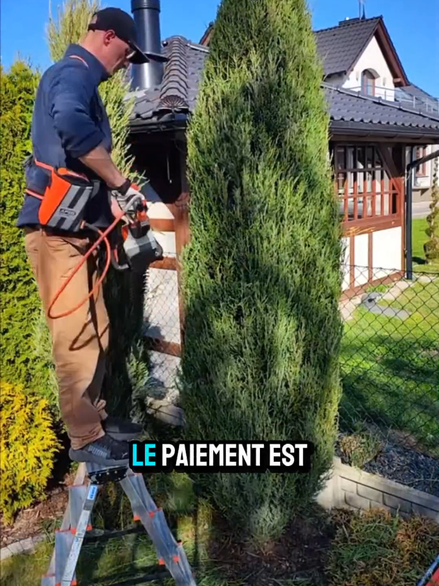 @Planète Jardin 🌿