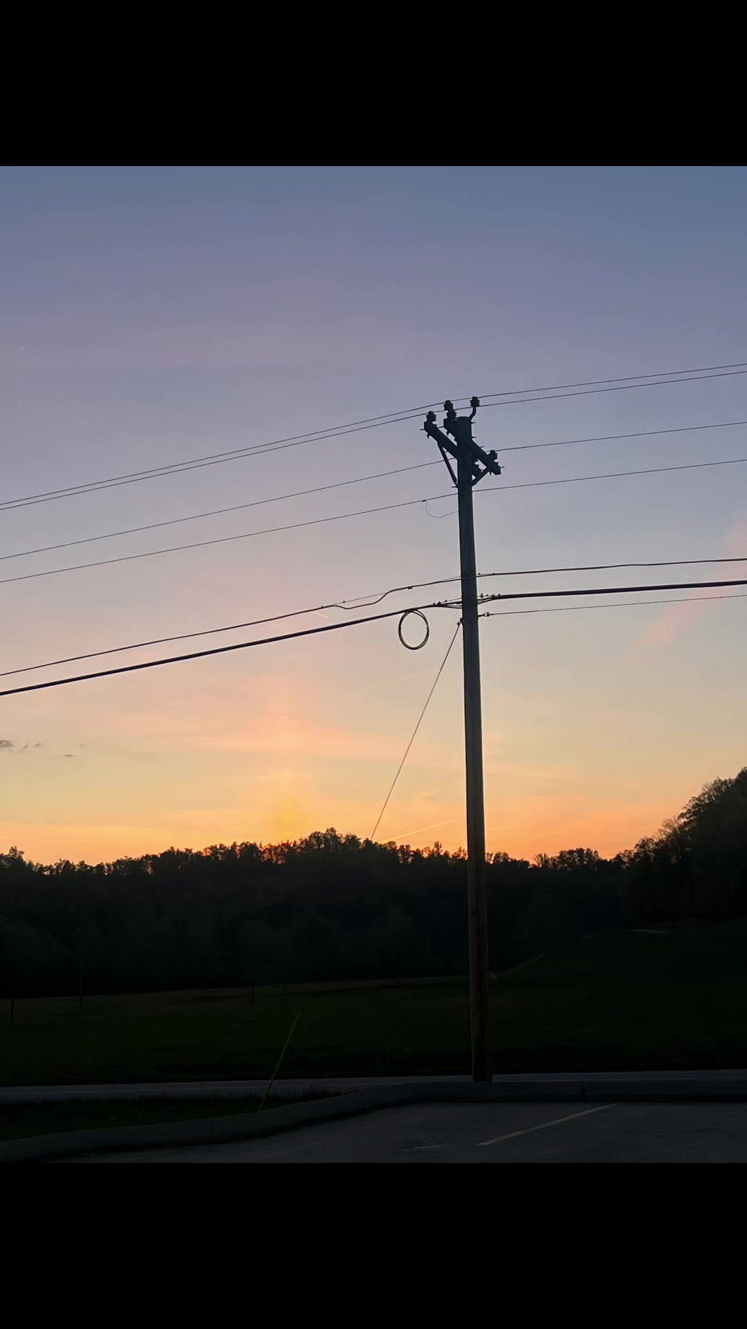 @Brandi 🌅🌄