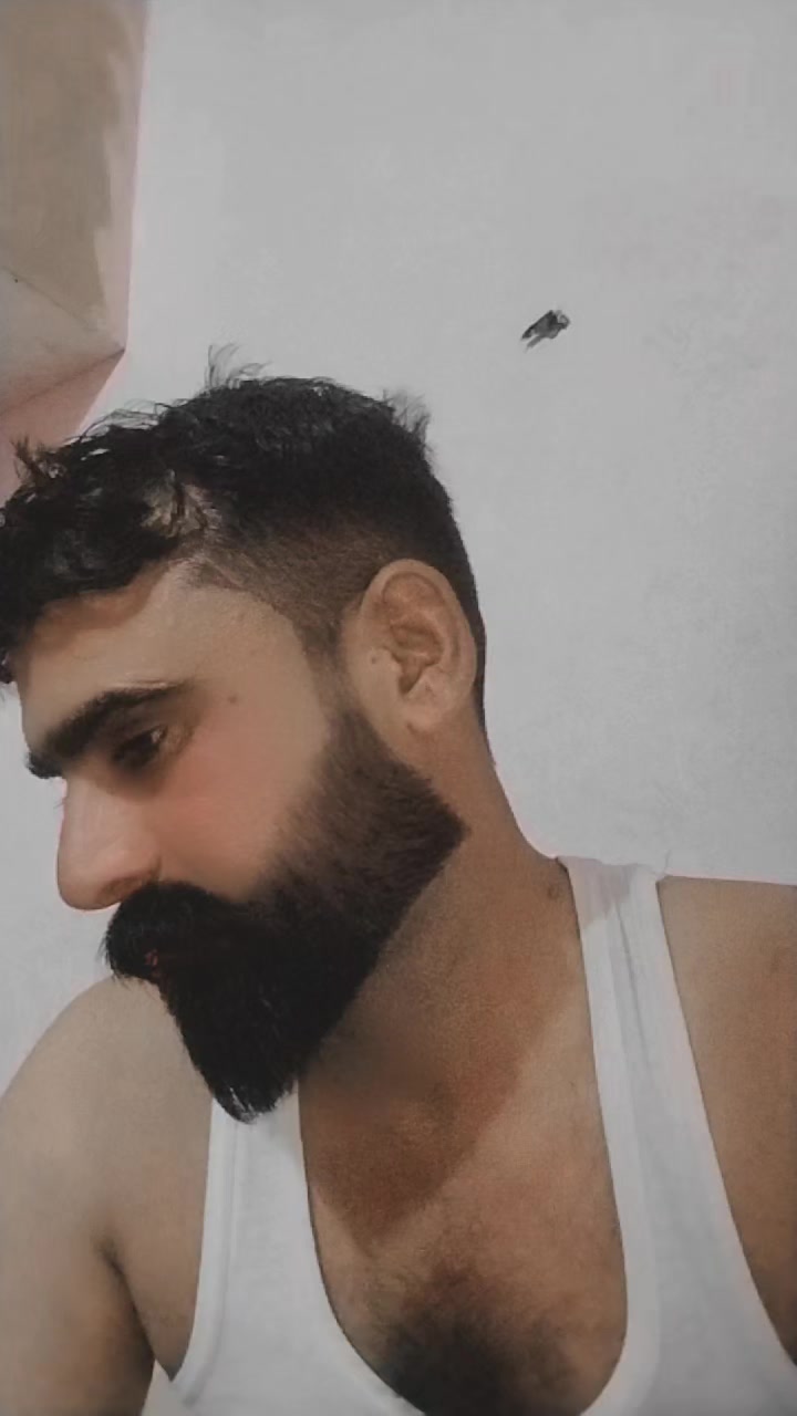 @kaleemahmed612