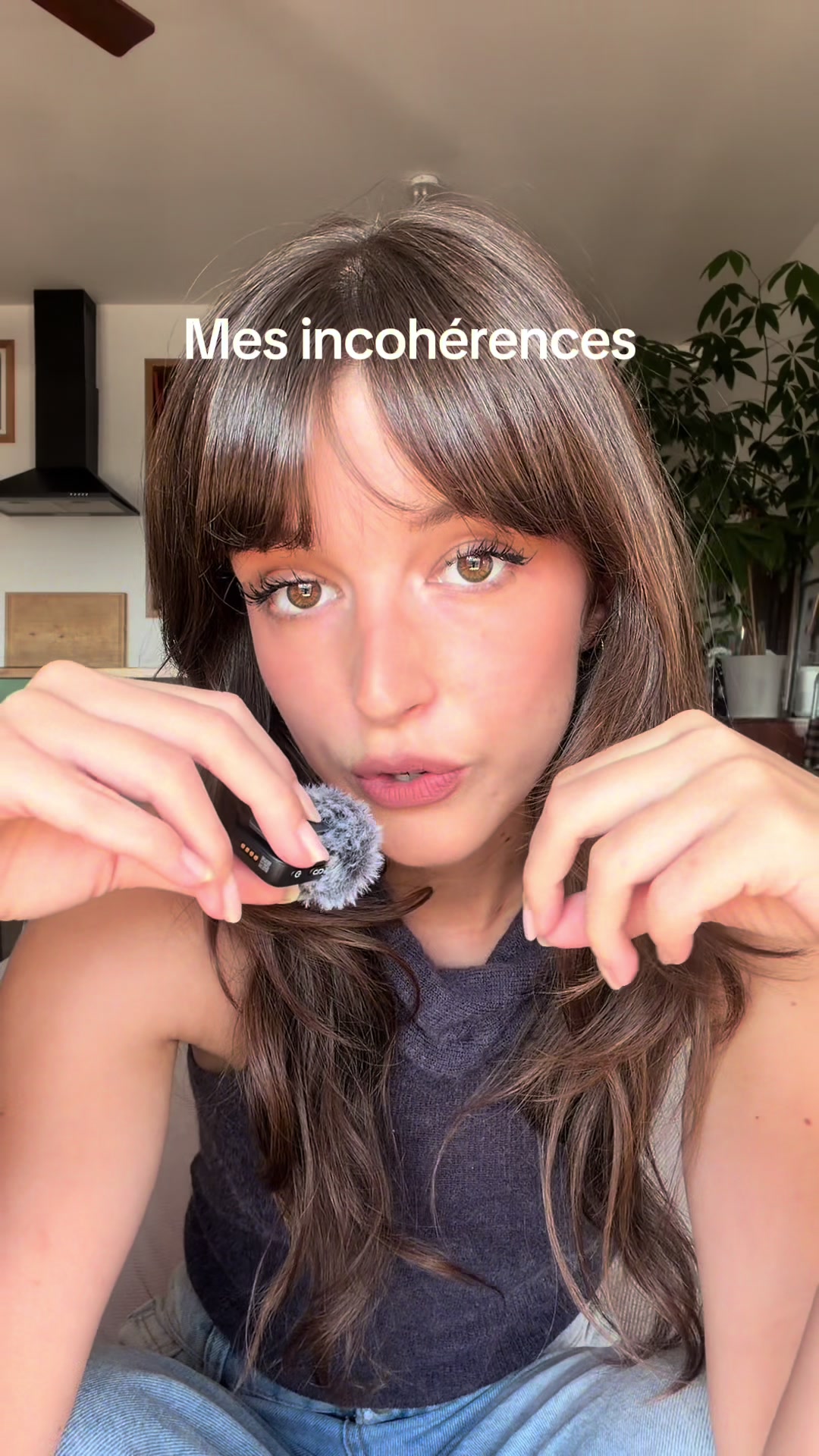 @Djulzz
