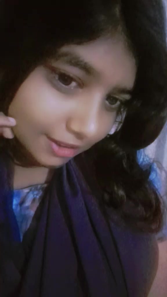 @মারিয়া জান্নাত 🤭🤭🤭