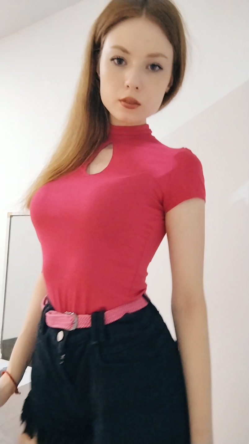 @Ơƙʂąŋƈɧıƙ❤️