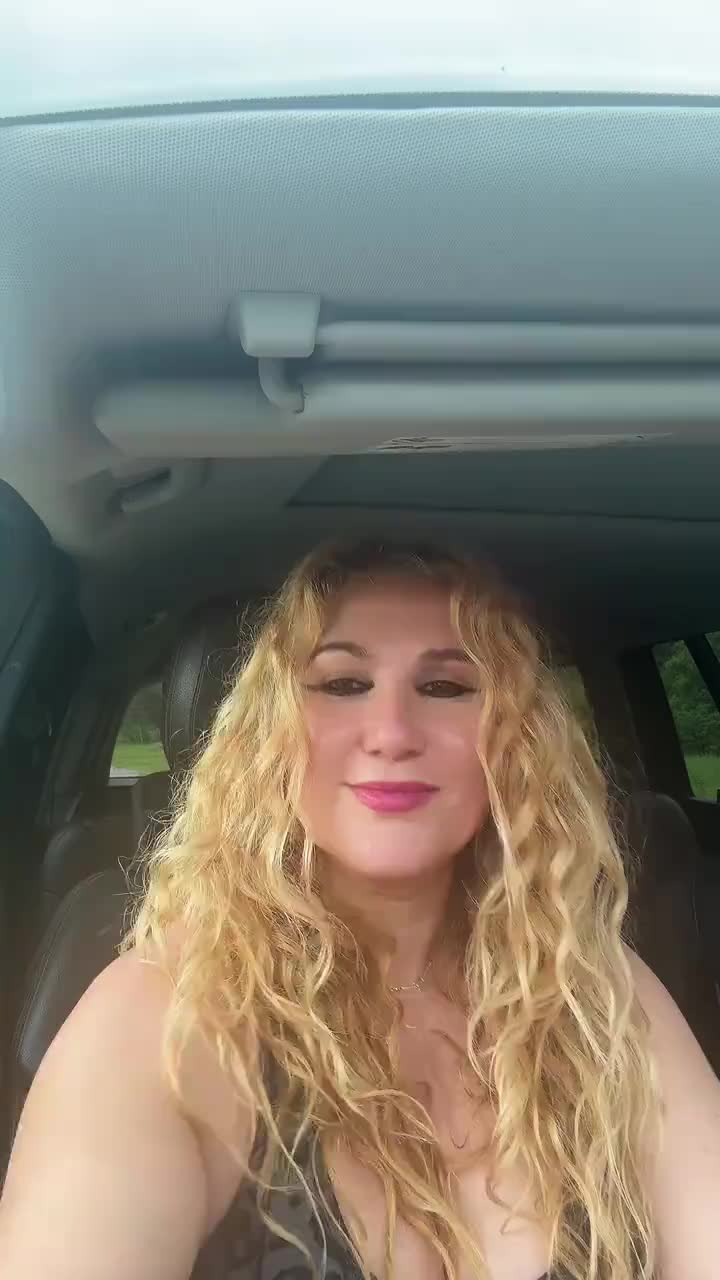 @♉️🇺🇸🇨🇺YUSY🇨🇺🇺🇸♉️