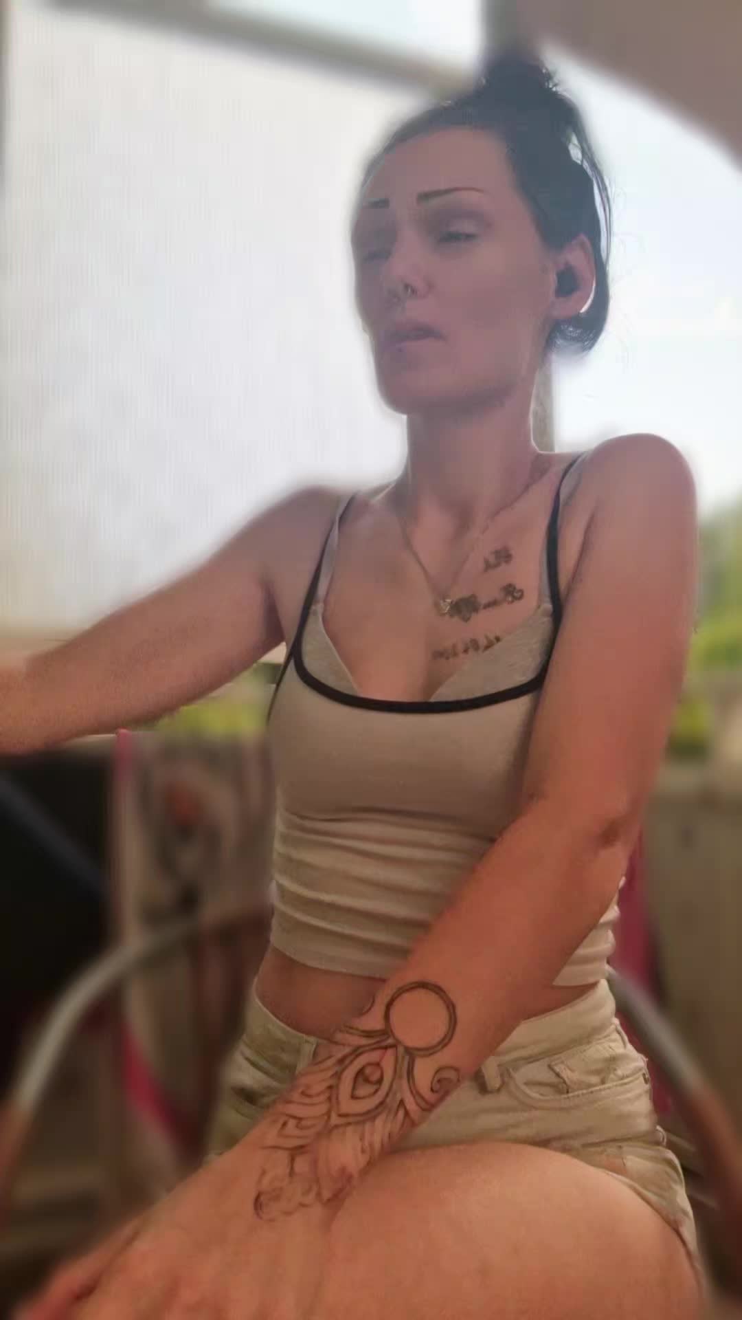 @neveryours