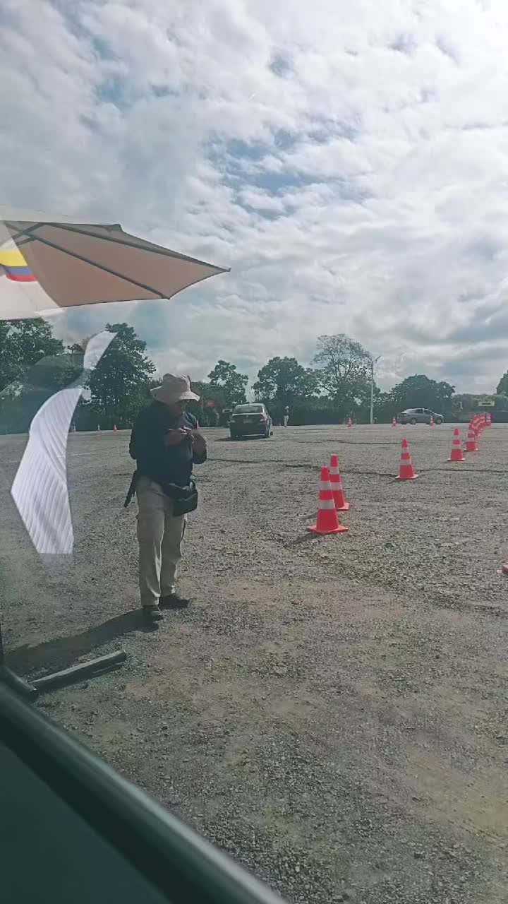 @modafashionpto 😍🇨🇴