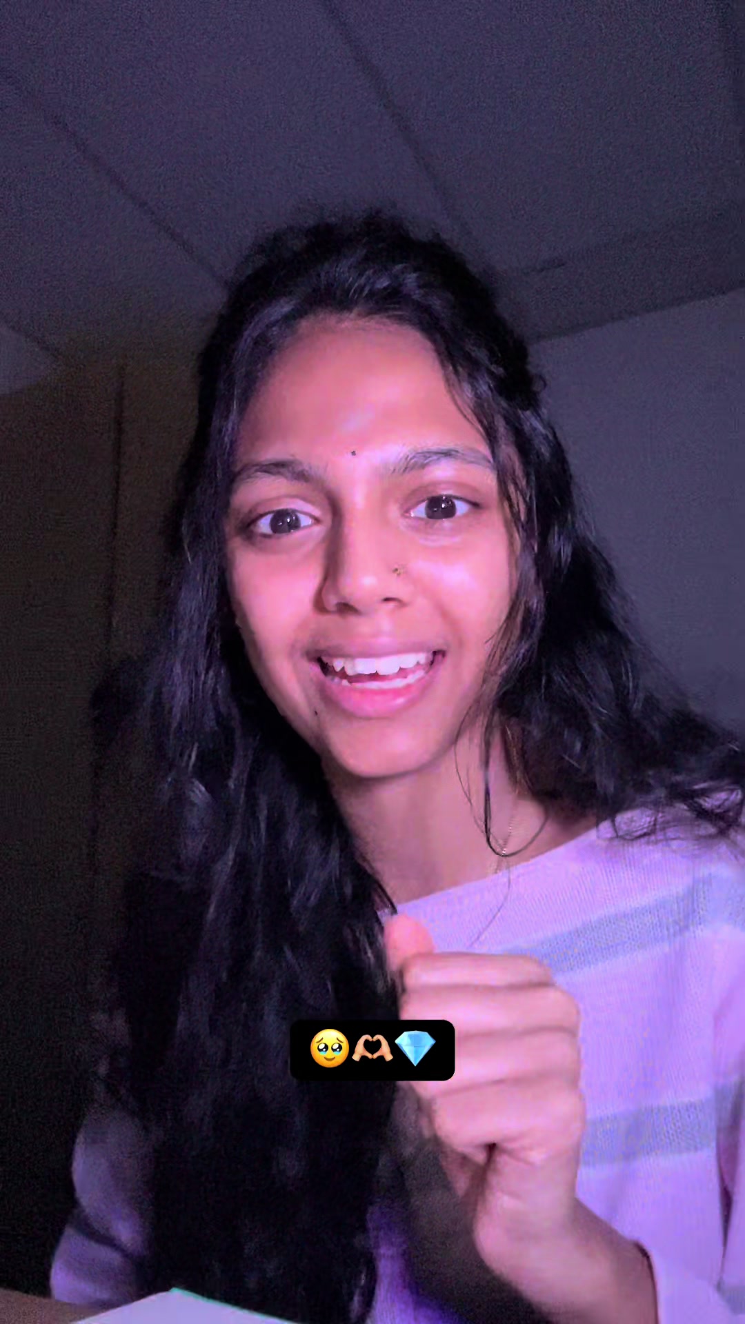 @Narmitha Gunalan