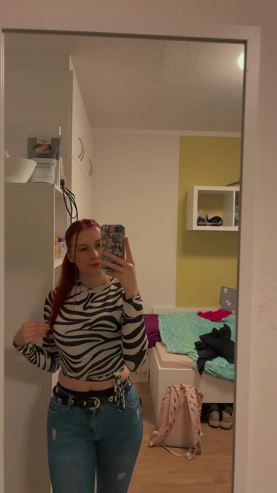@ℂℰℒⅈℕℰ🥀