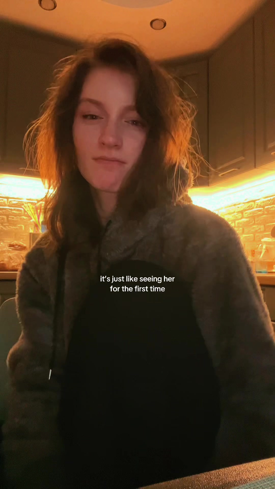@madmarie