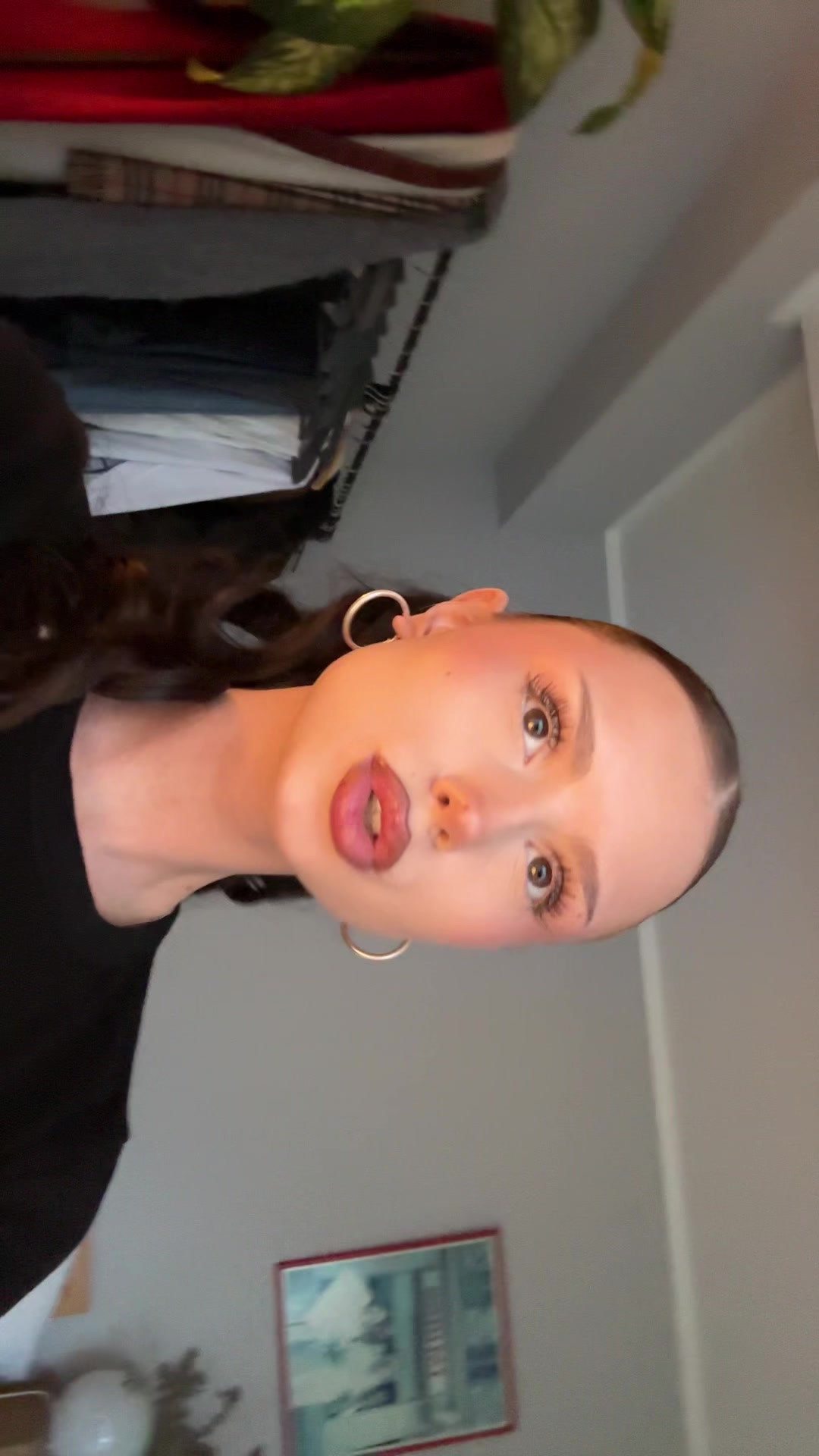 @llll