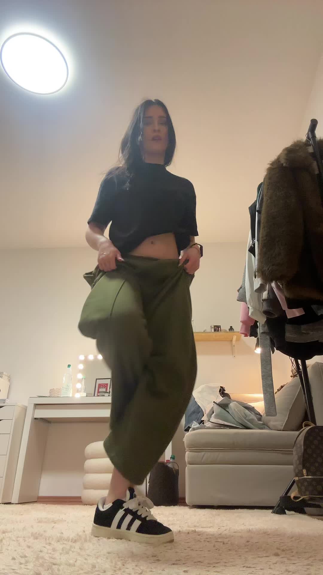 @miss.elinh