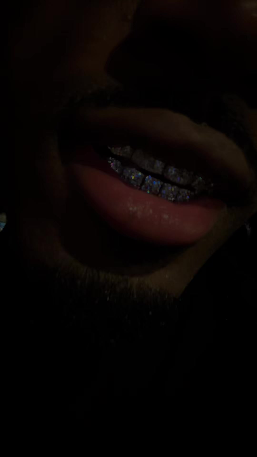 @𝑳𝑨🪼