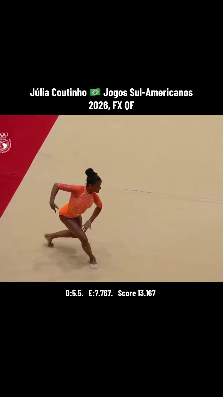 @rainhas.da.ginastica