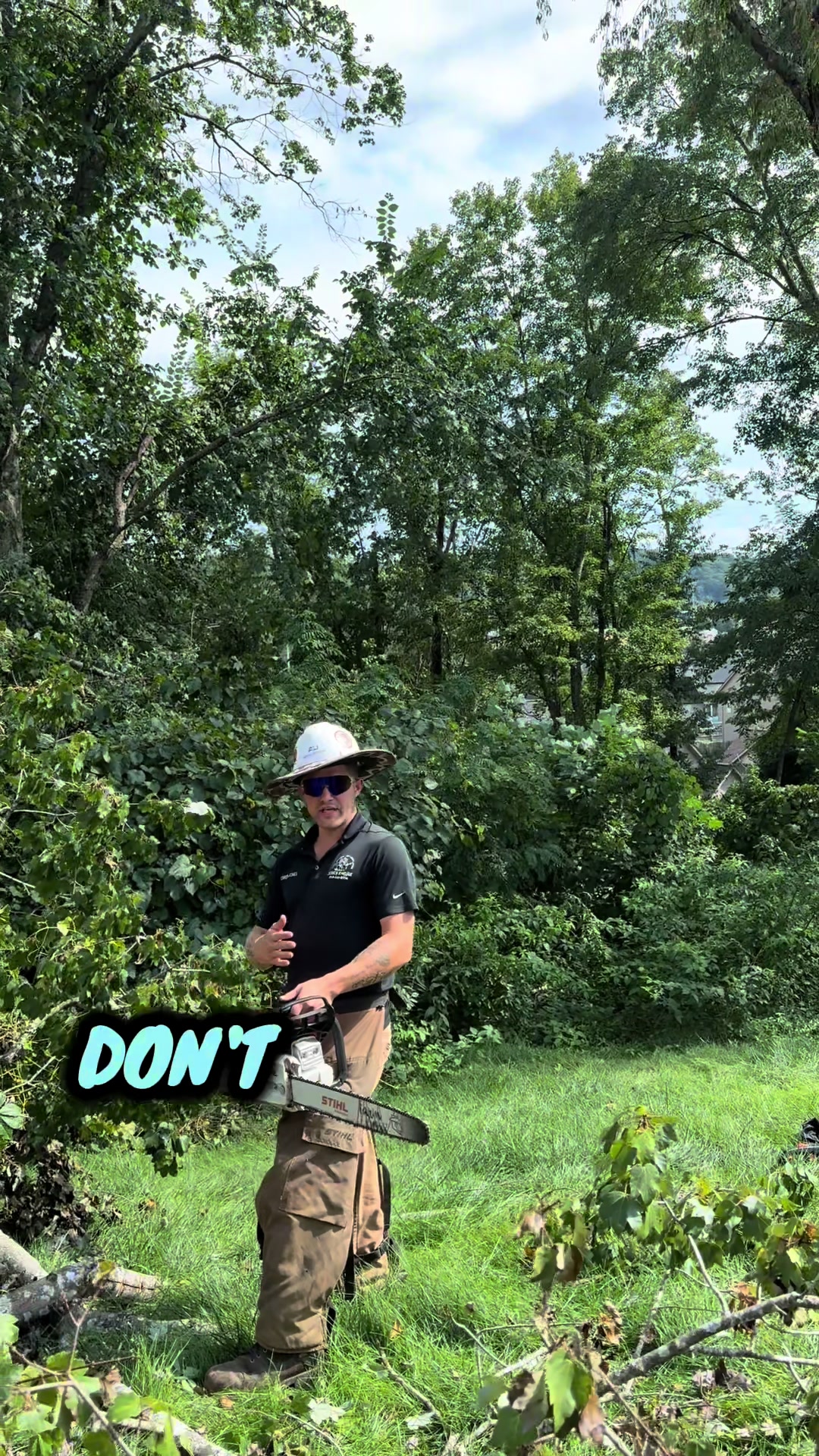 @jonesserviceexperts