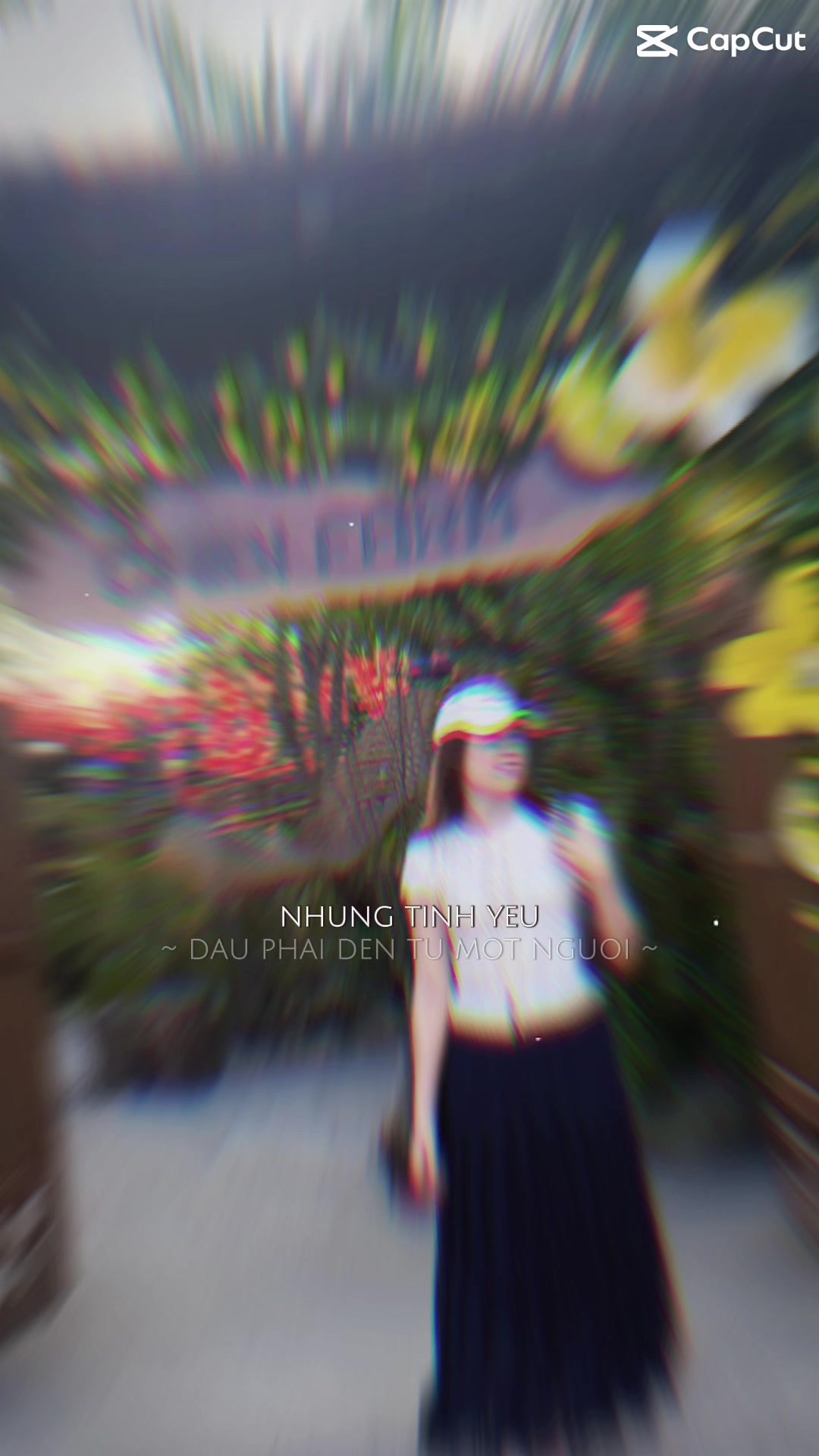 @Huyền Nguyễn 99