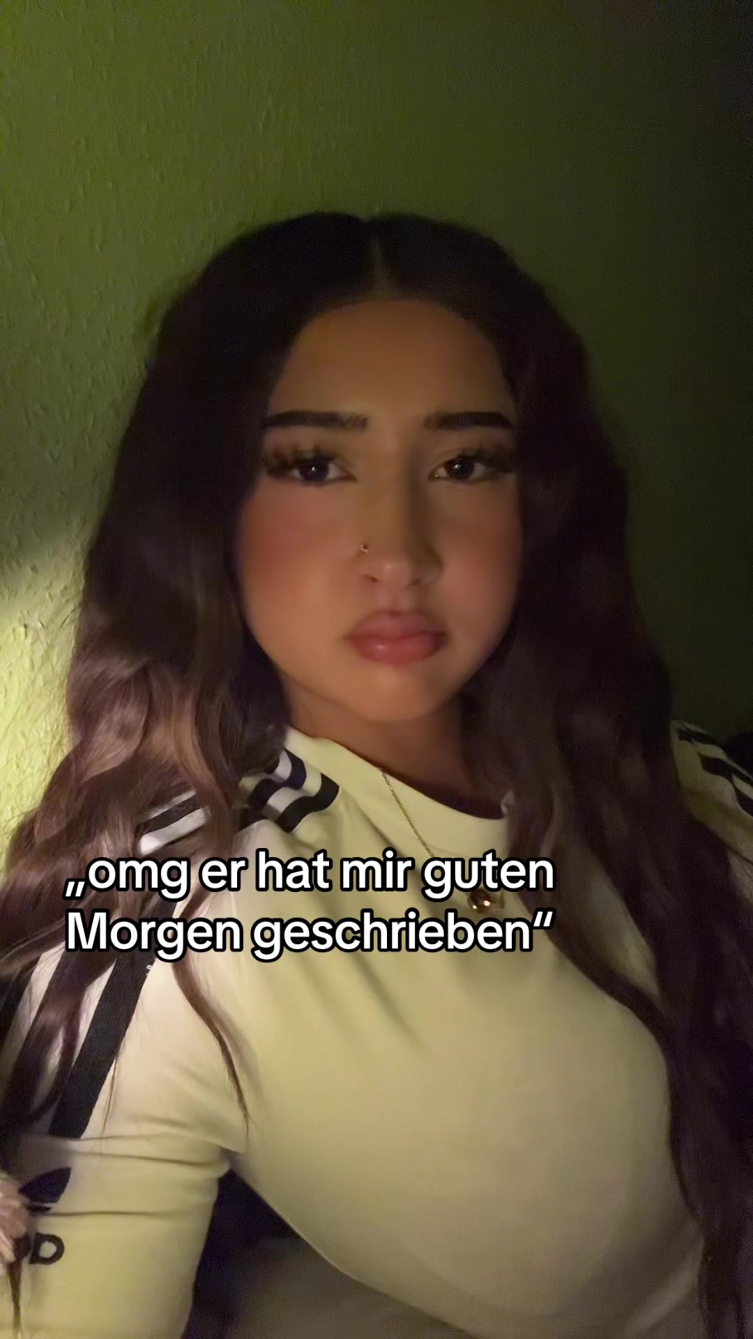 @428