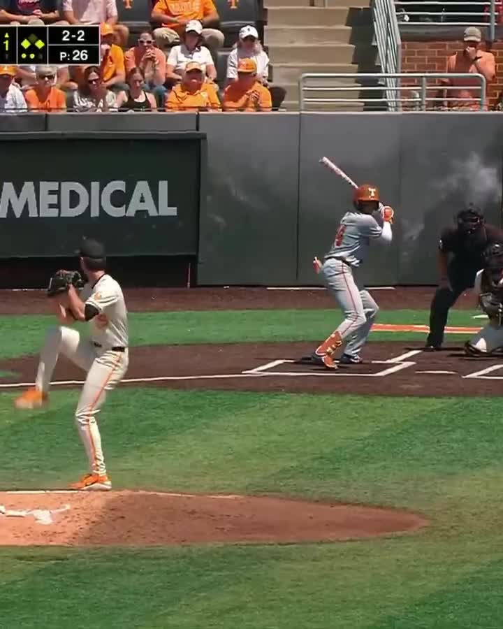 @Texas.Zona.edits