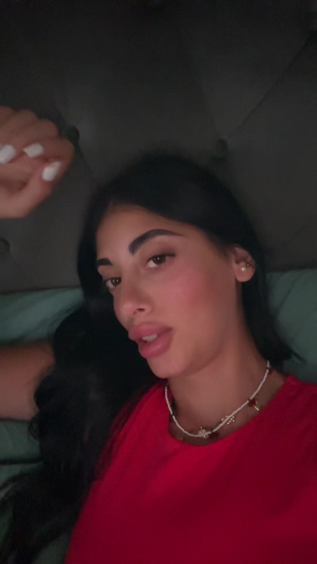 @Giusyturino96