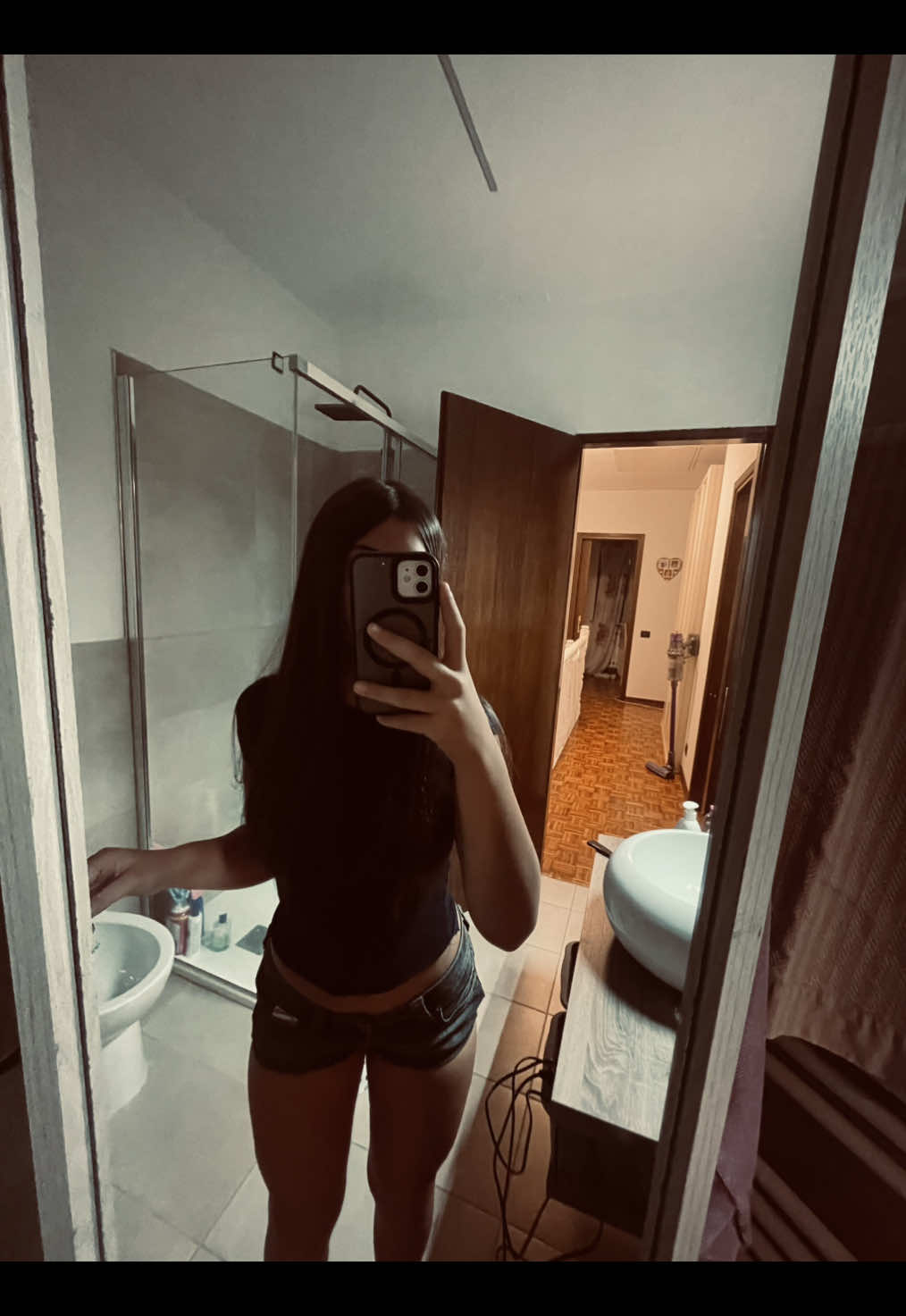 @aura.spam