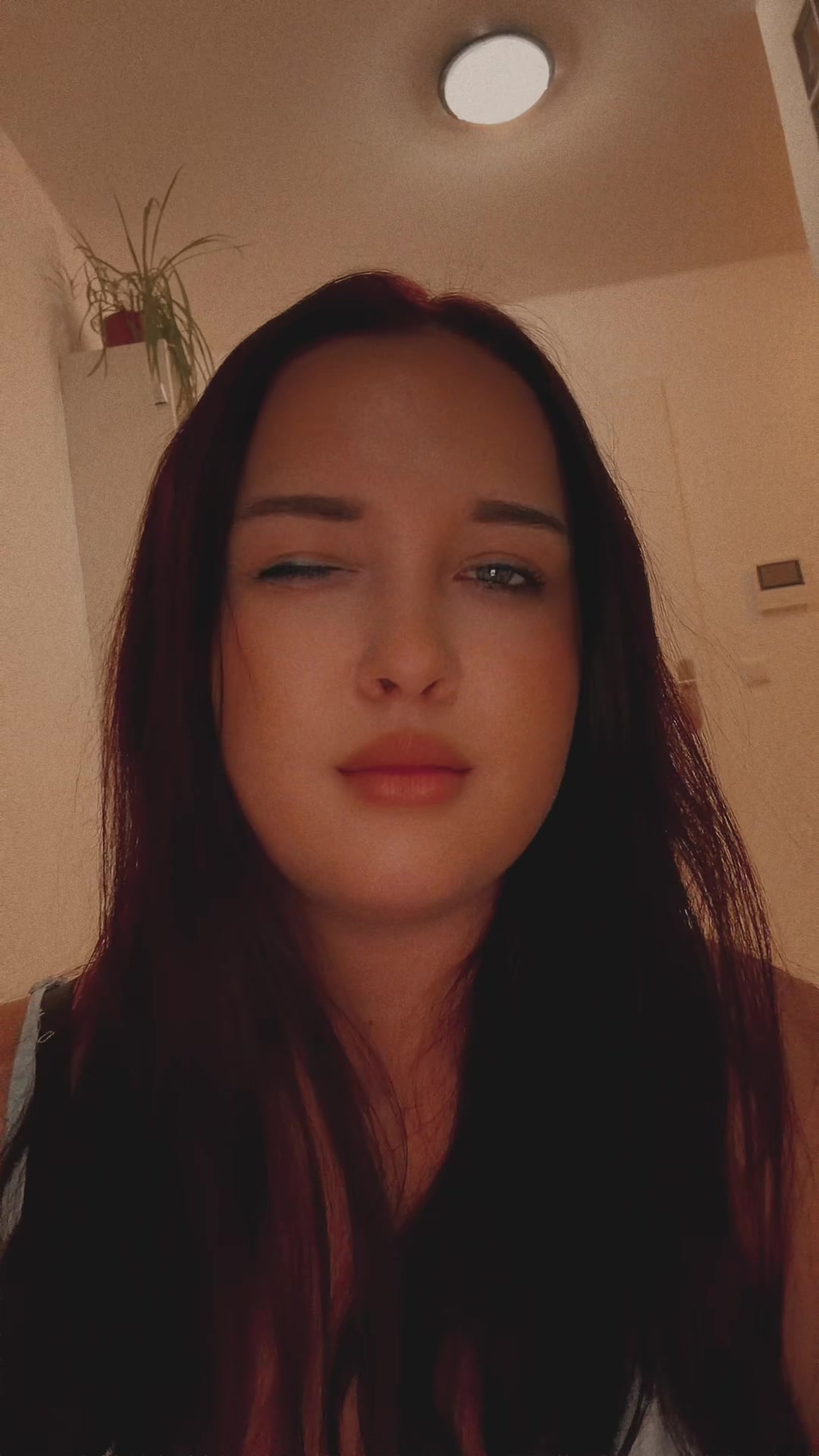 @Antonija_02