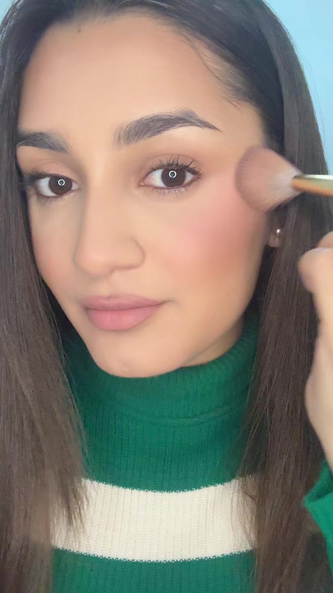 @Ronahi.Beauty 20