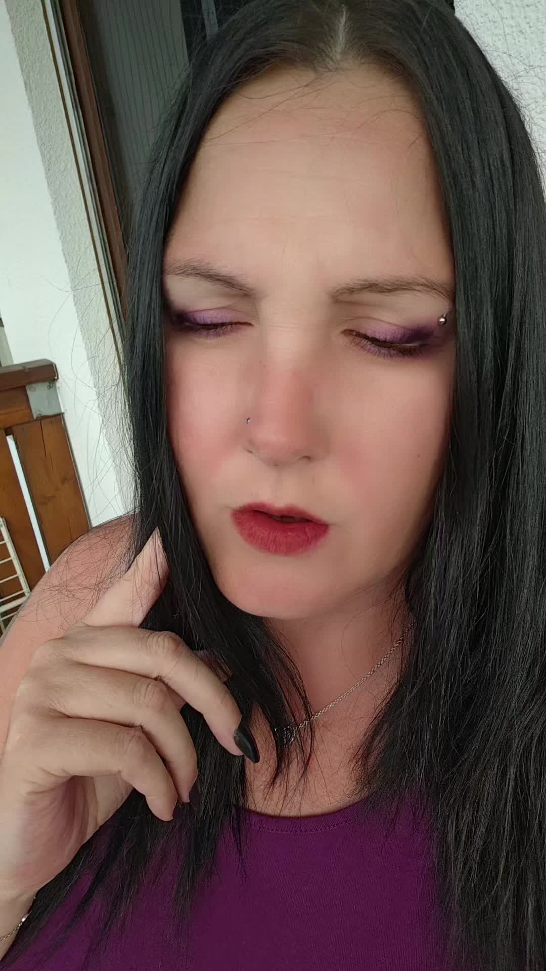 @Kirschenmelli