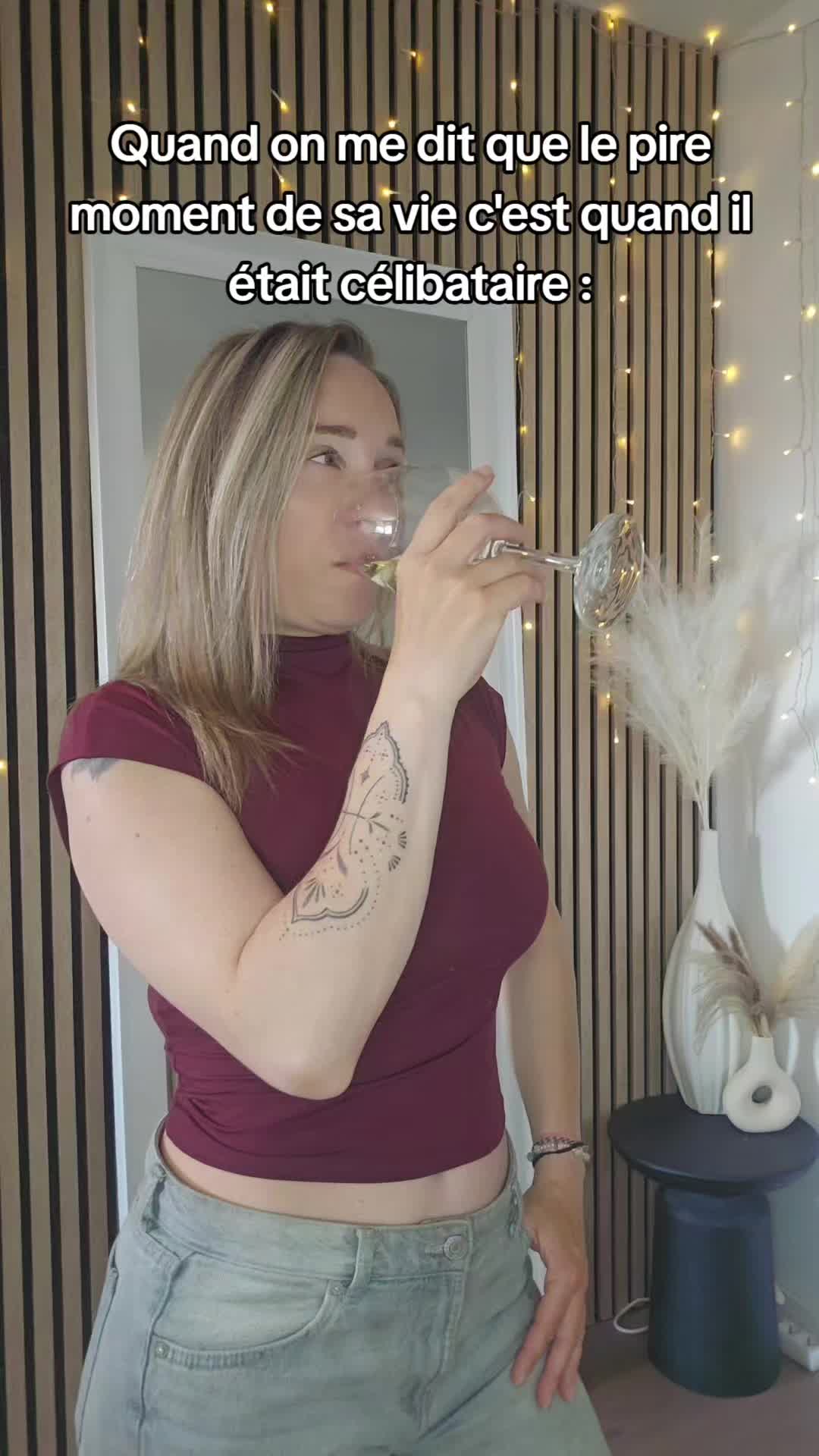 @Aurore