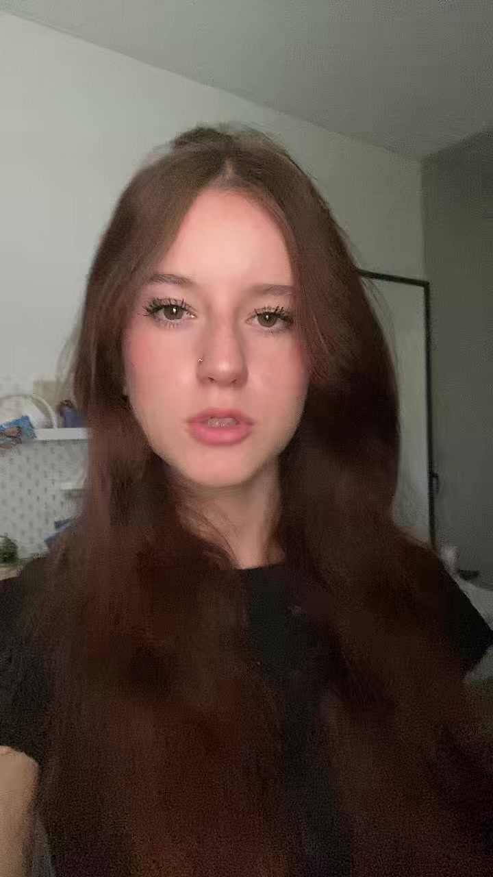 @haniula💗