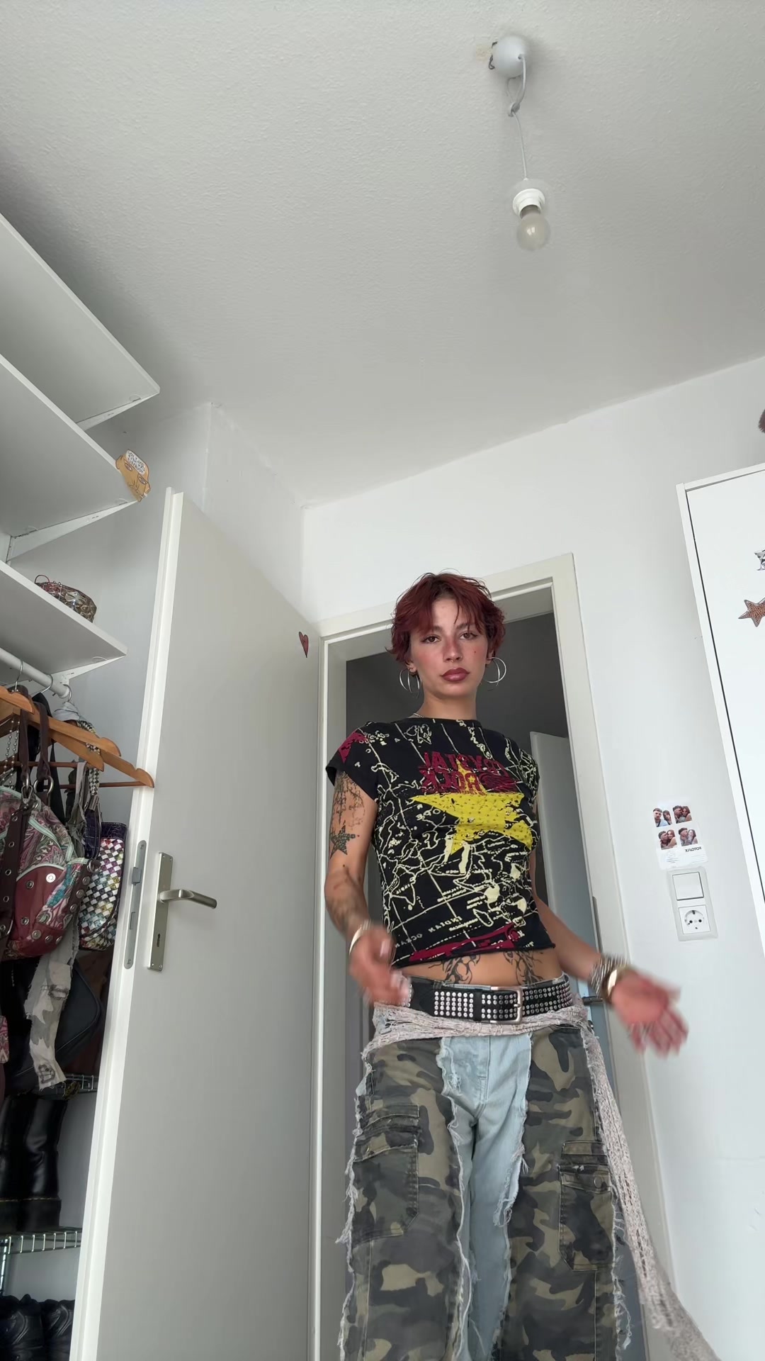 @Emi