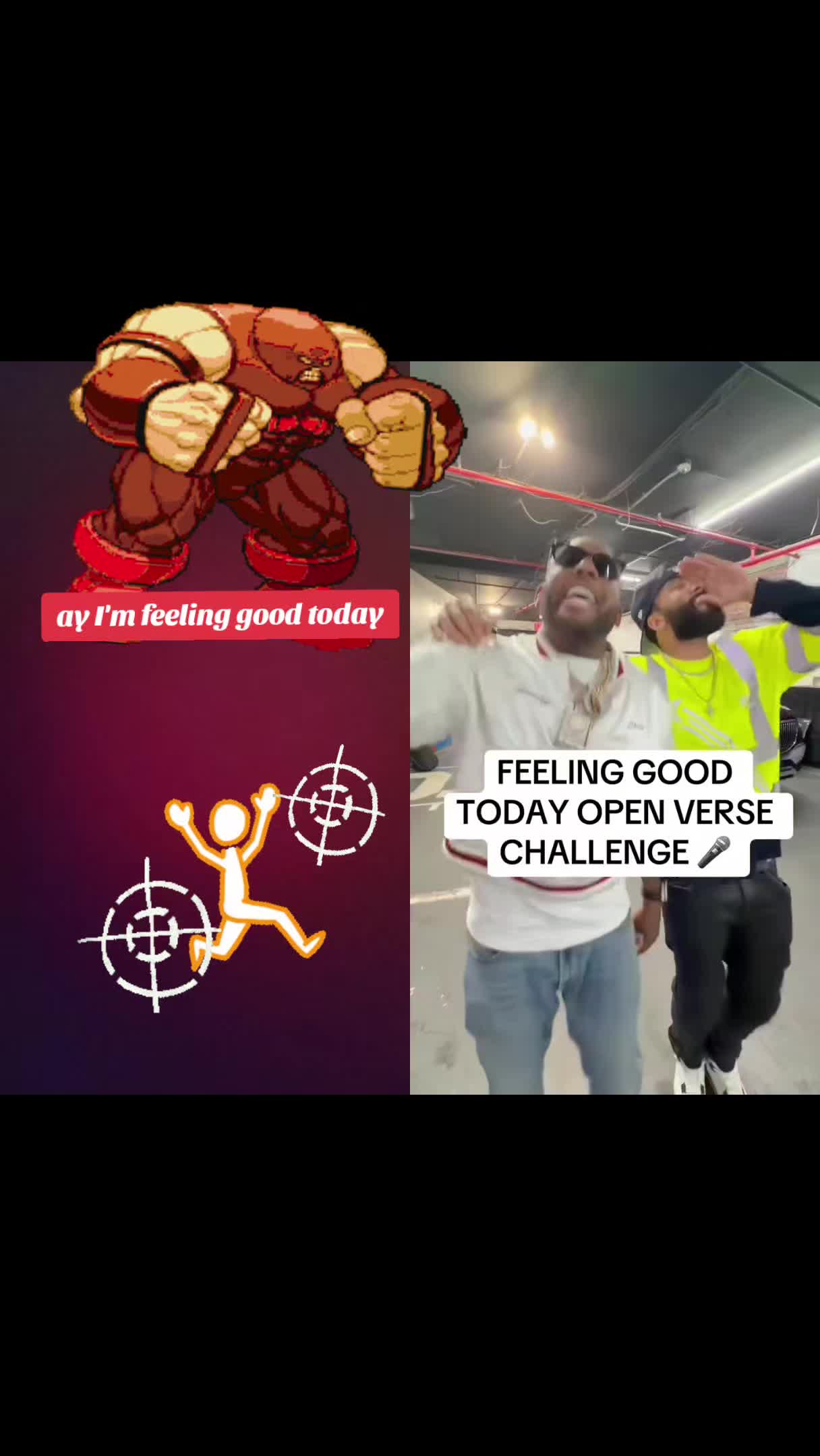 @sto