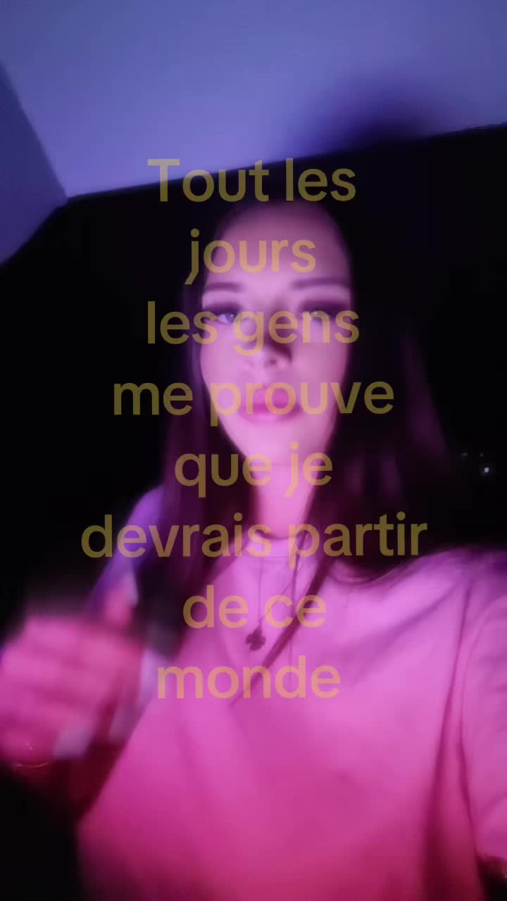 @vne.rps