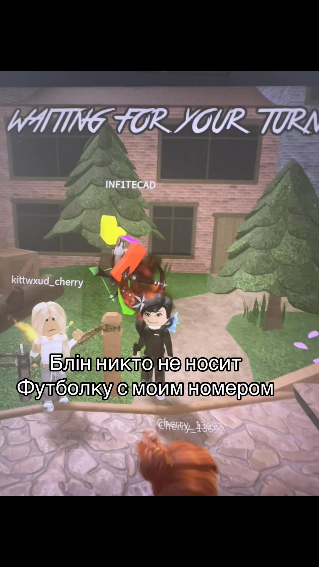 @irinik.ss🪽