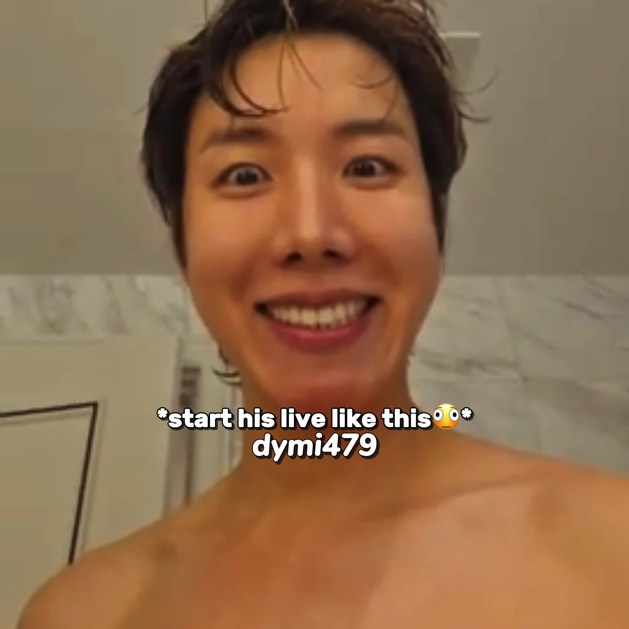 @dymi⁷🍉