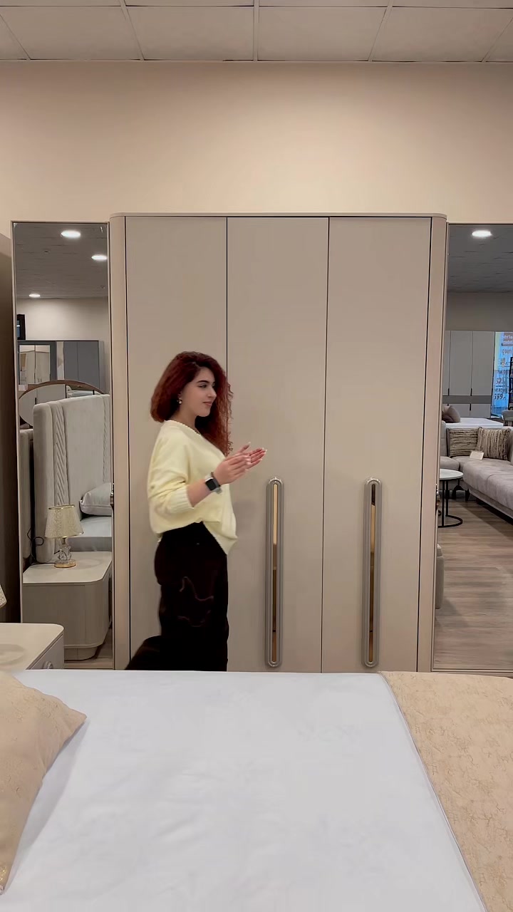 @ramana.perla