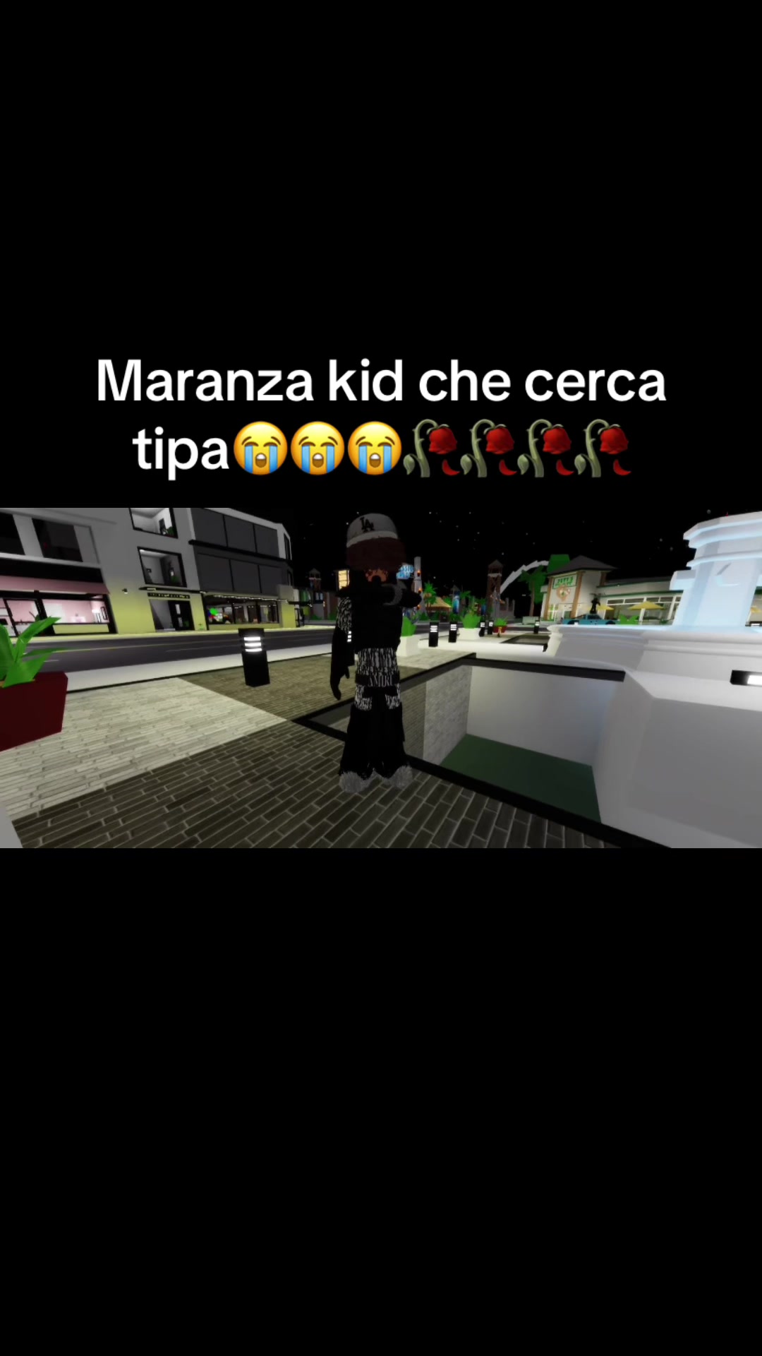 @👑𝓡𝓪𝓳𝓪 𝓡𝓸𝓫𝓵𝓸𝔁💎🇮🇹