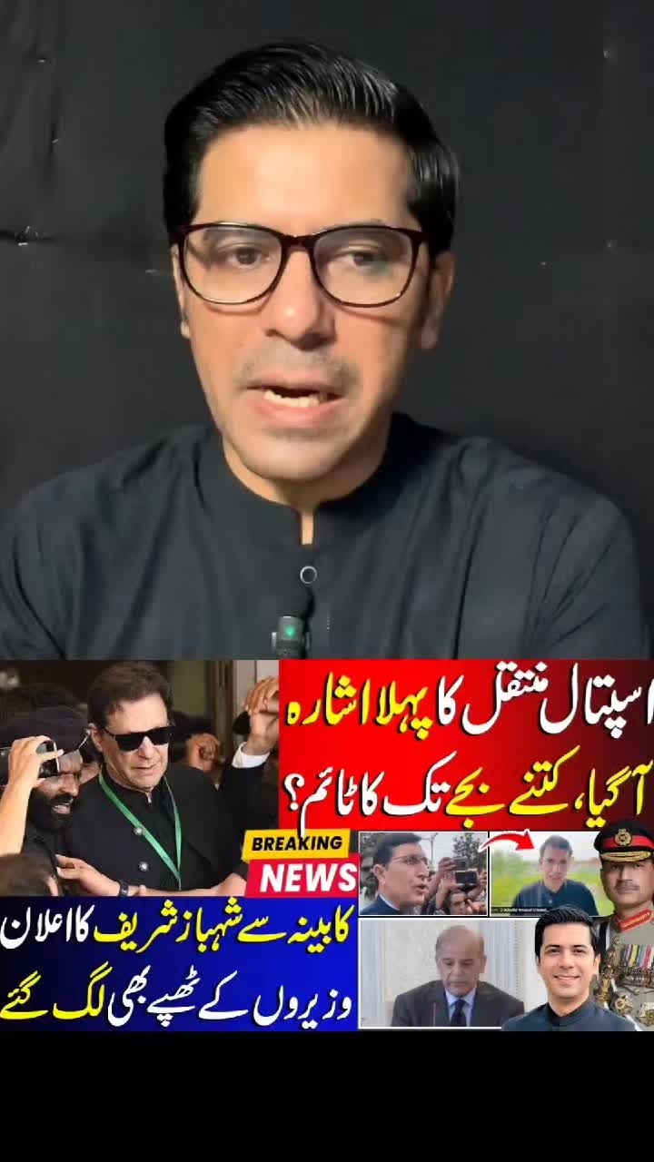 @Umar Daraz Gondal